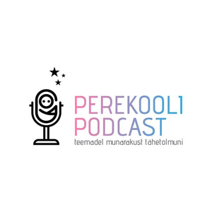 Pere Kool